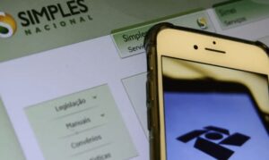 Leia mais sobre o artigo Empresas têm até 30 de setembro para definir adesão ao Simples Nacional e regime de novos tributos