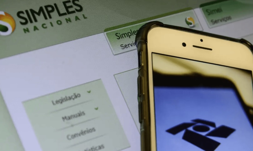No momento, você está visualizando Empresas têm até 30 de setembro para definir adesão ao Simples Nacional e regime de novos tributos
