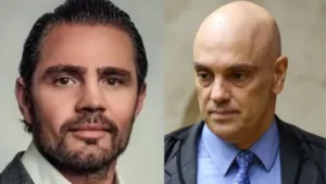 Leia mais sobre o artigo Foro e imparcialidade: os argumentos de Gonet contra investigação de Moraes