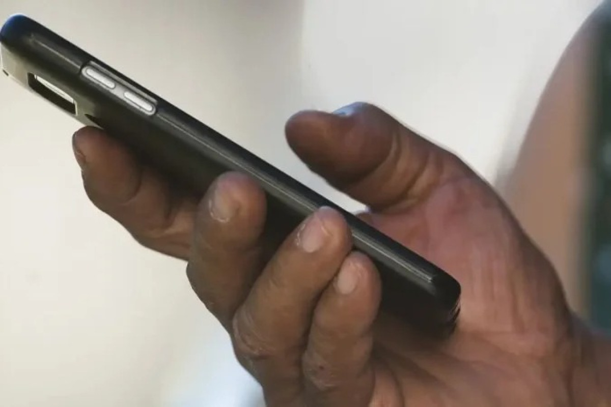 No momento, você está visualizando SUS terá sistema de agendamento de consultas pelo WhatsApp