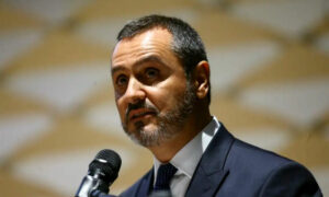 Leia mais sobre o artigo André Mendonça determina afastamento do diretor-geral da PF
