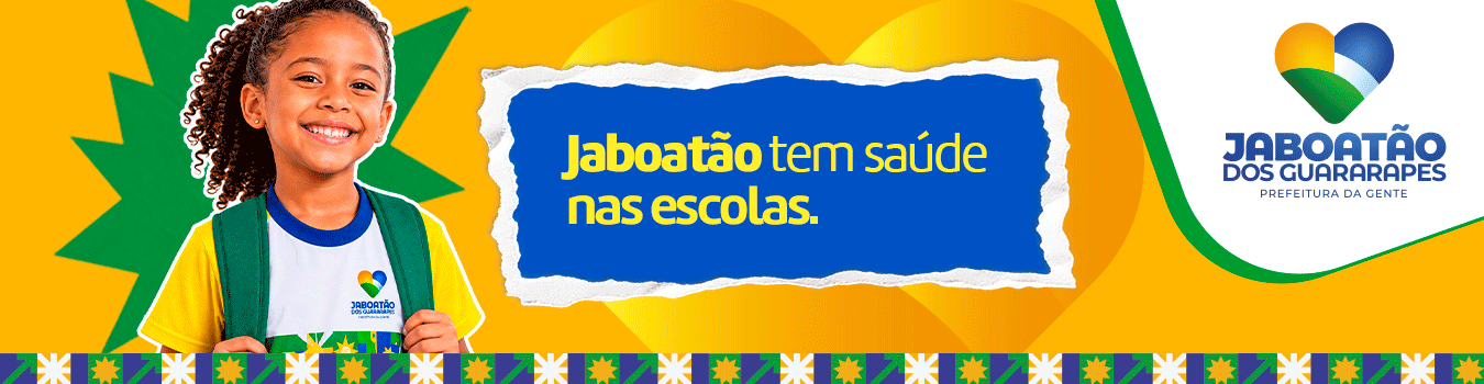 PJ-165-26-banner-1350px-X-350px-Saúde-Jaboatão (1)