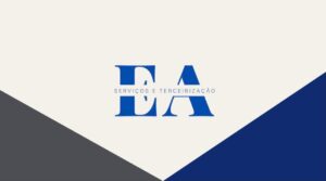 Leia mais sobre o artigo EA Serviços completa seis anos de atuação e se destaca no mercado de terceirização de mão de obra