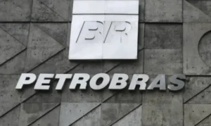 Leia mais sobre o artigo ADRs da Petrobras sobem quase 10% após primeiro turno das eleições