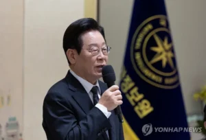 Leia mais sobre o artigo Coreia do Sul investiga uso de IA em ataques contra bancos