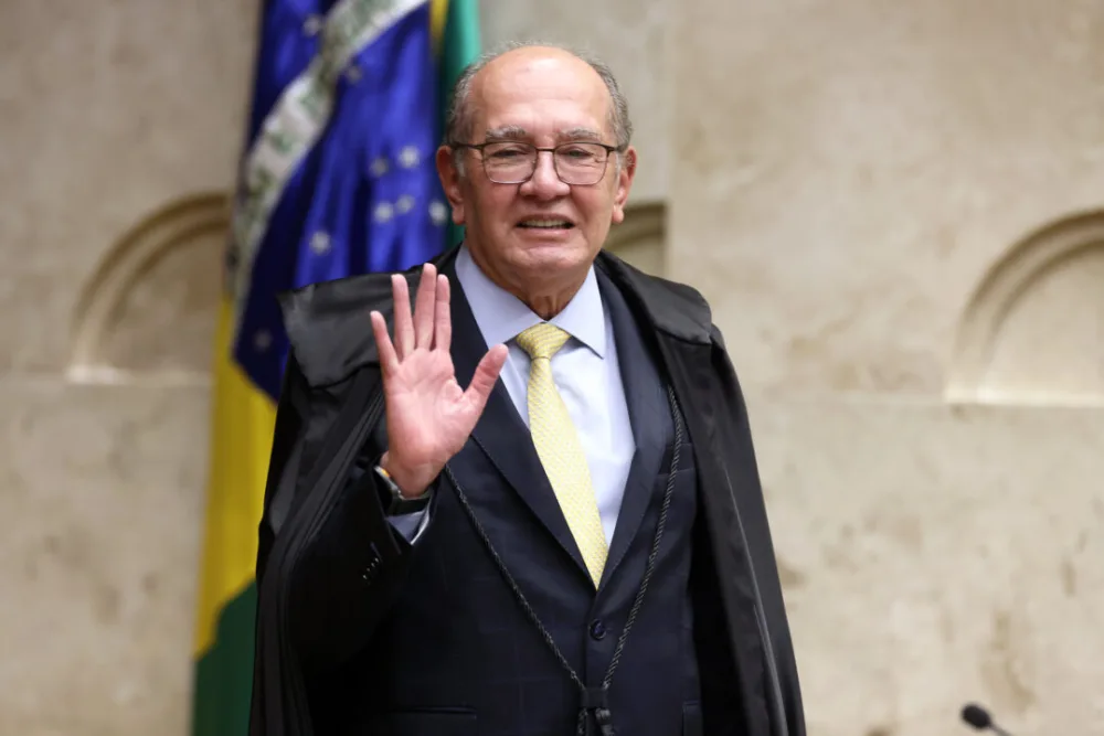 Leia mais sobre o artigo “GM queria que vc fosse jantar com ele”, diz advogado a Vorcaro