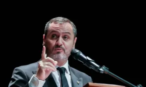 Leia mais sobre o artigo PF arquiva investigação sobre suposta interferência dos EUA nas eleições brasileiras