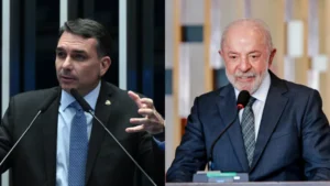 Leia mais sobre o artigo TSE reúne campanhas de Lula e Flávio para discutir disseminação de notícias falsas