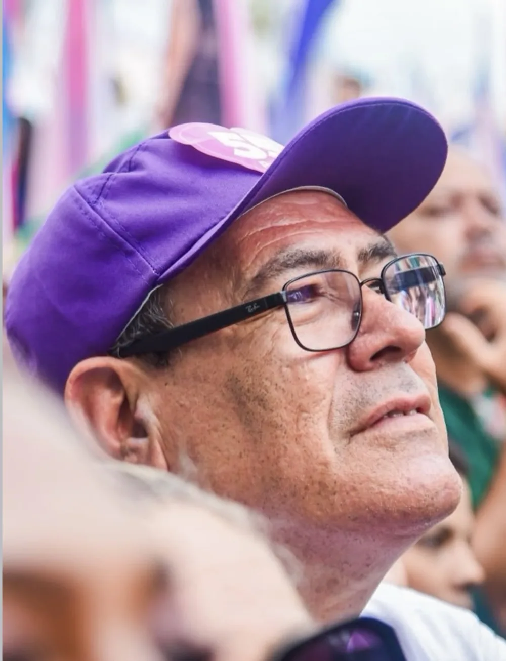 Leia mais sobre o artigo Mano Medeiros consolida força político-eleitoral no estado após vitória nas urnas de Andrea Medeiros e Raquel Lyra