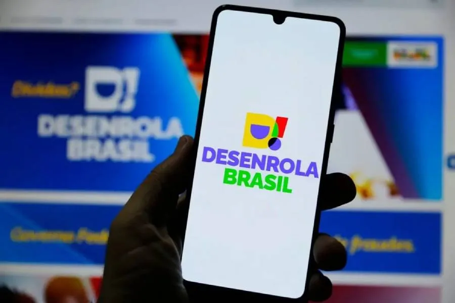 Leia mais sobre o artigo Mercado financeiro descarta antecipação do Desenrola 3.0 antes do segundo turno