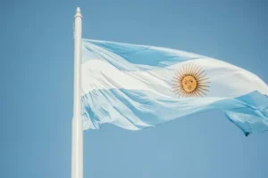 Leia mais sobre o artigo Argentina aciona tribunal internacional contra exploração de petróleo nas Malvinas