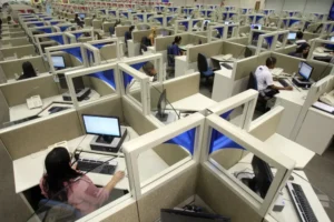 Leia mais sobre o artigo Decreto estabelece atendimento por humanos em SAC das 8h às 20h
