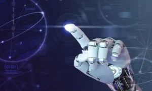 Leia mais sobre o artigo Títulos dos EUA avançam com preocupações sobre investimentos em inteligência artificial